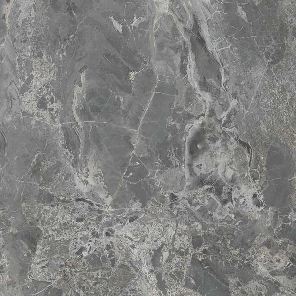BRECCIA BLACK