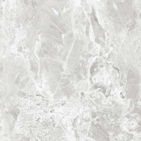BRECCIA WHITE
