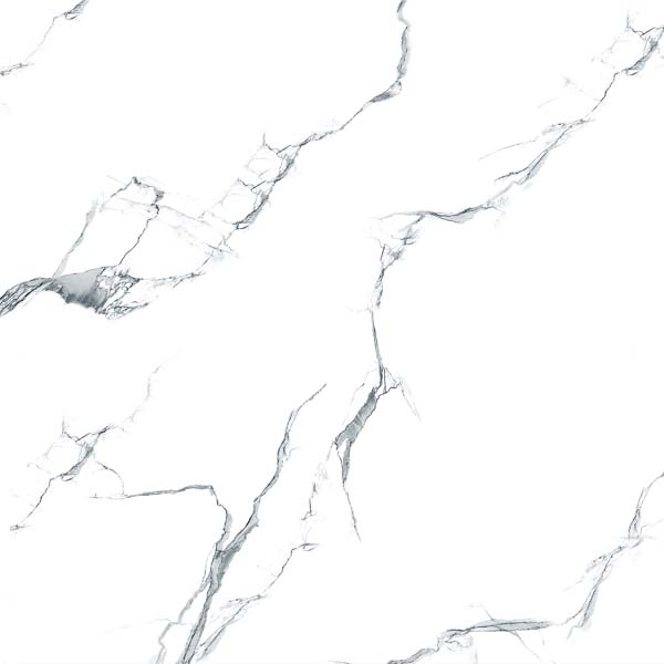 CANVAS STATUARIO GREEN