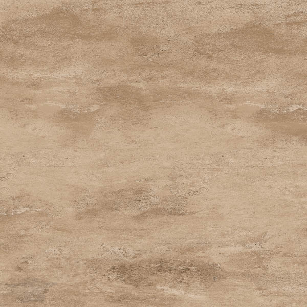 MASSON BEIGE MATT