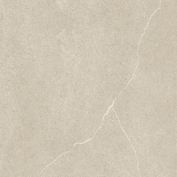 PLASTER BEIGE MATT