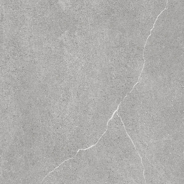 PLASTER GRIS MATT