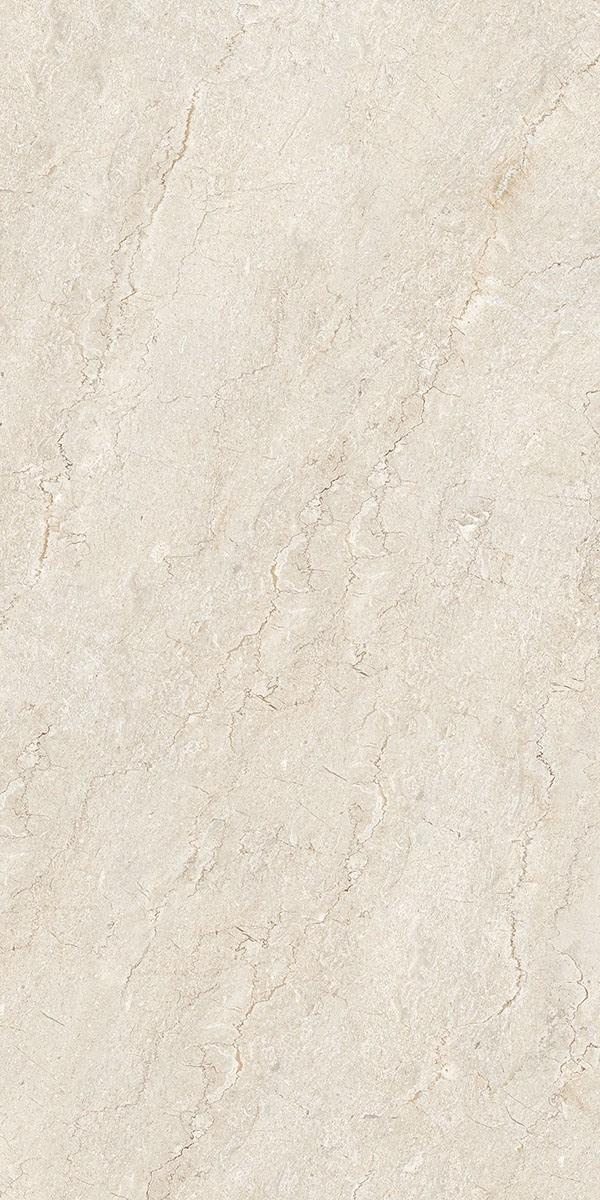 ABACHI BEIGE