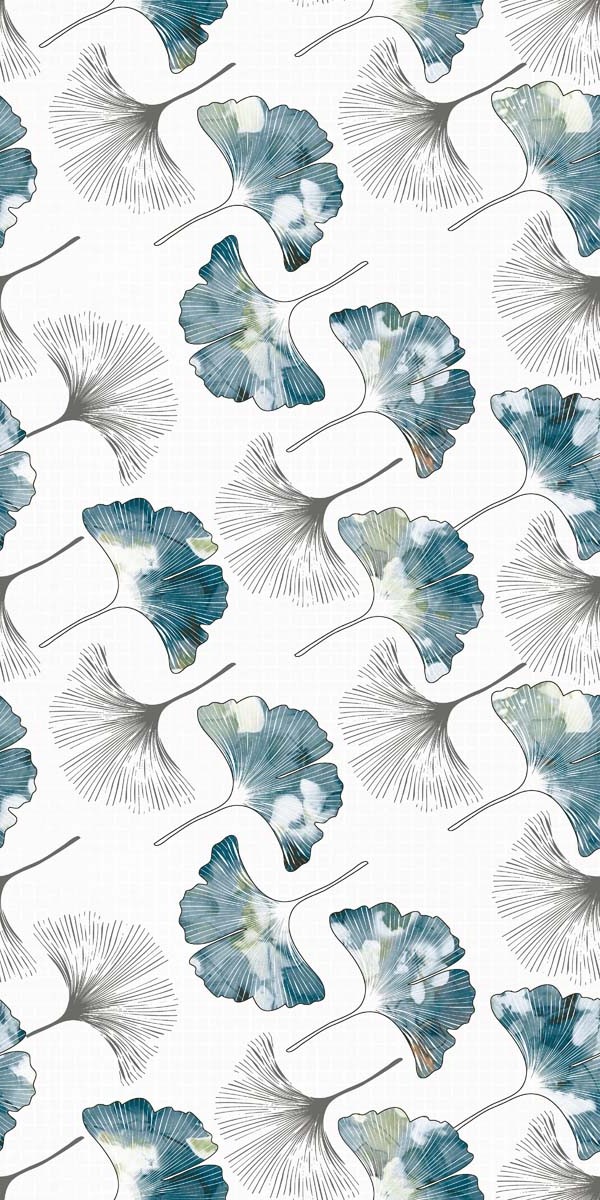 GOA CHARLOTE DECOR-1