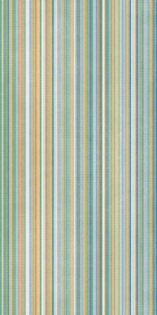 GOA CHARLOTE DECOR-2