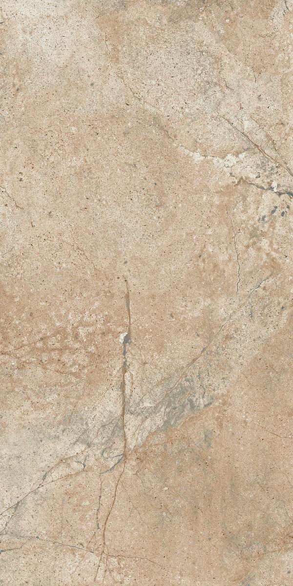 MONOLITH STONE BROWN