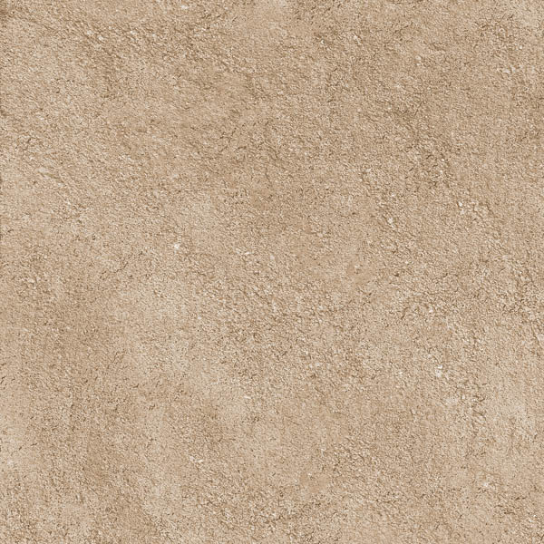 AVERY BEIGE MATT