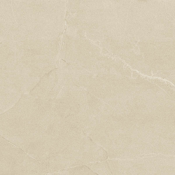 BETON BEIGE MATT