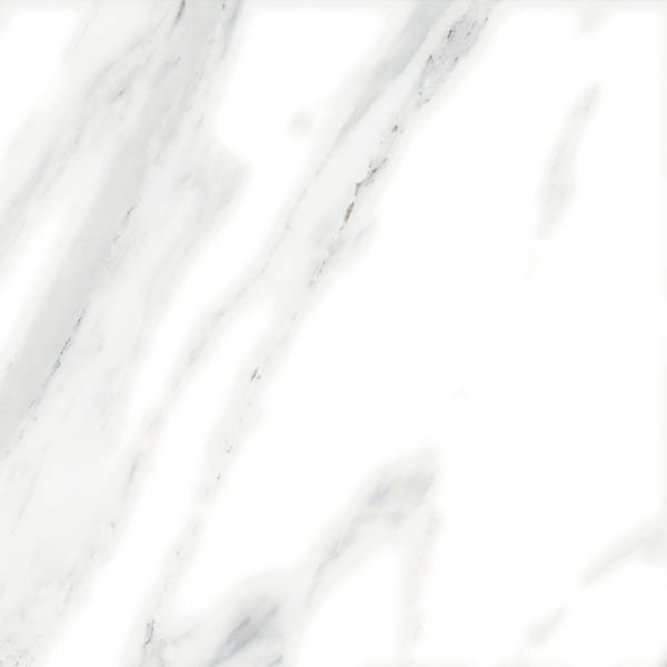 CORSO STATUARIO MATT