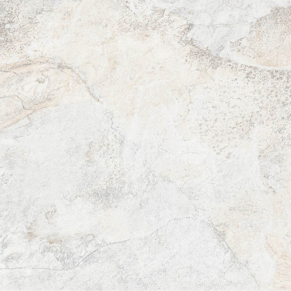 HEXA STONE BIANCO MATT