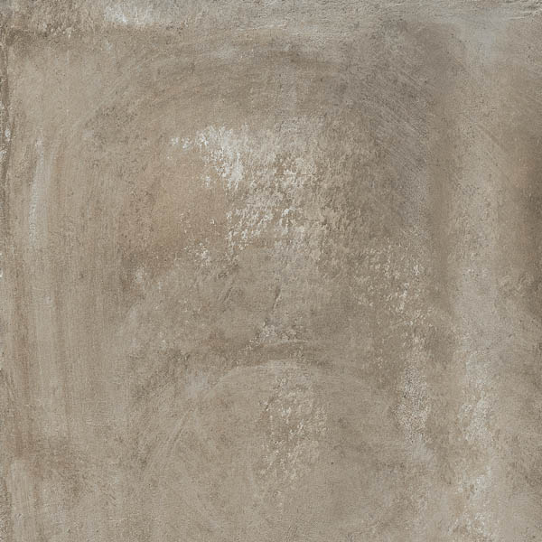 ZARMET BEIGE