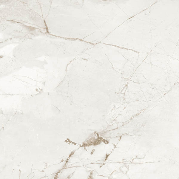 CYPRUS STATUARIO BROWN