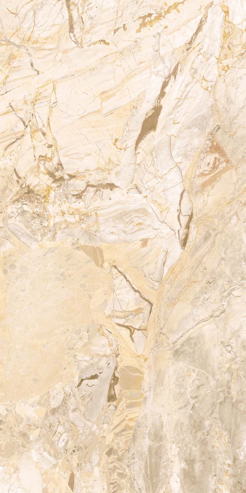 OPERA FANTASTICO BEIGE