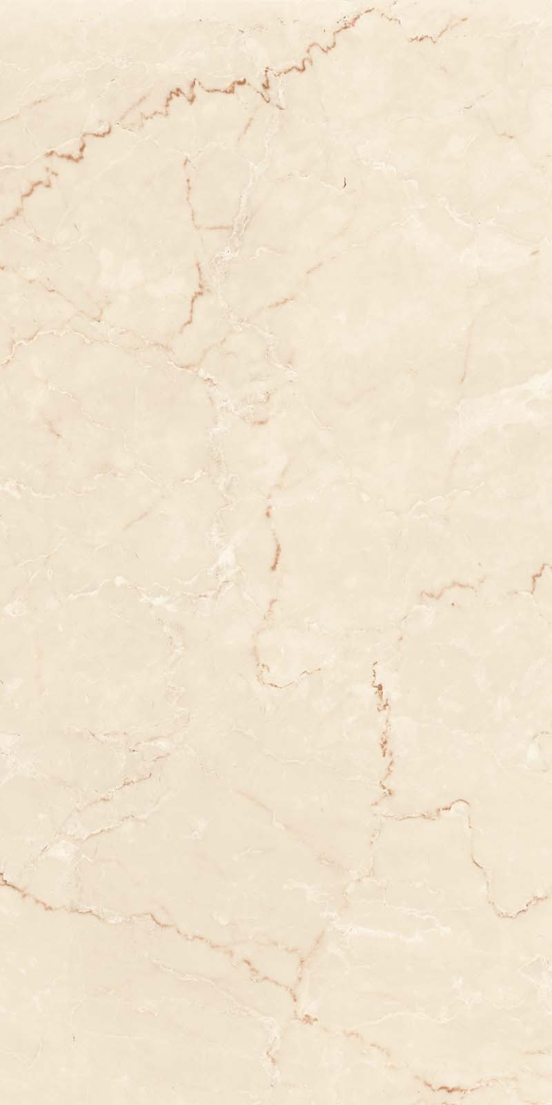 ROCK BOTOCHINO DELUX