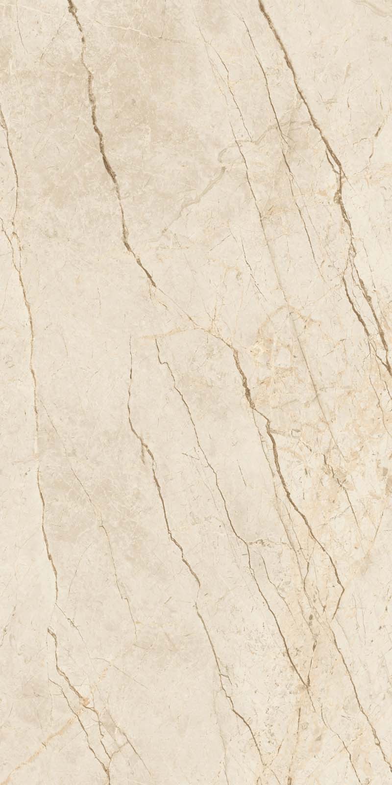 ROCK FIRRADO FASCO BEIGE