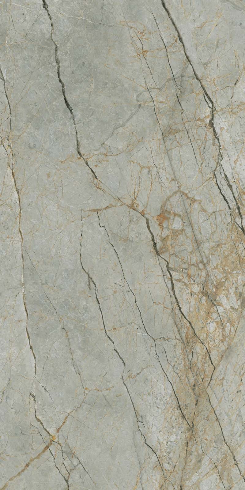 ROCK FIRRADO FASCO GREEN