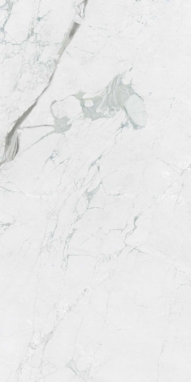 ROCK GRIGIO ARORA WHITE