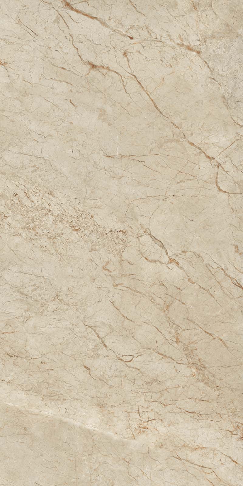 ROCK IMPERIAL BEIGE