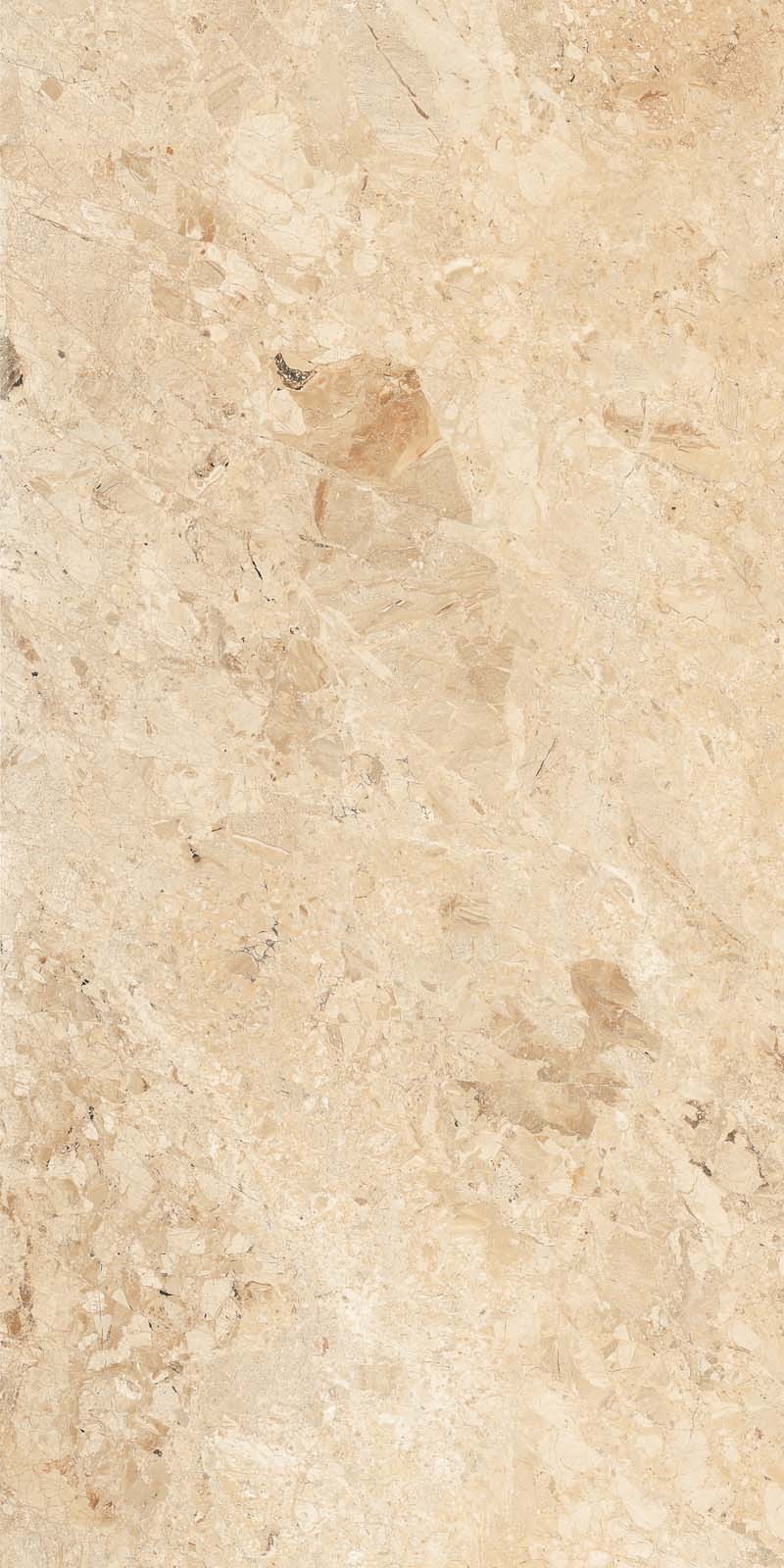ROCK LUNA BEIGE