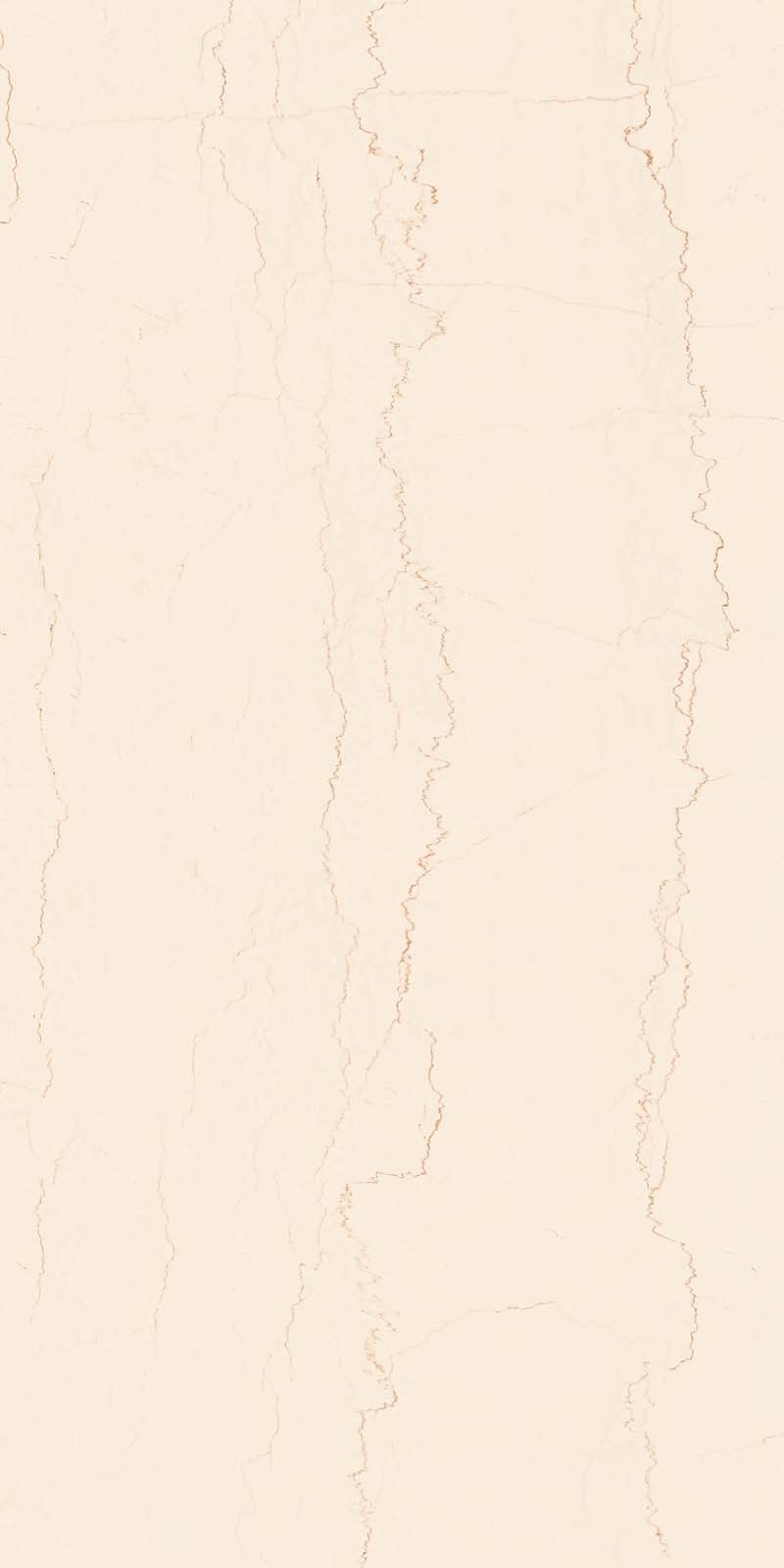 ROCK ROYAL BOTTOCHINO