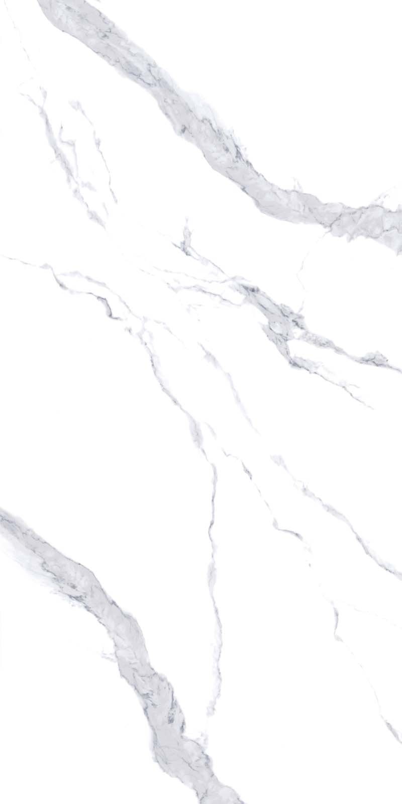 ROCK STATUARIO SPLENDID