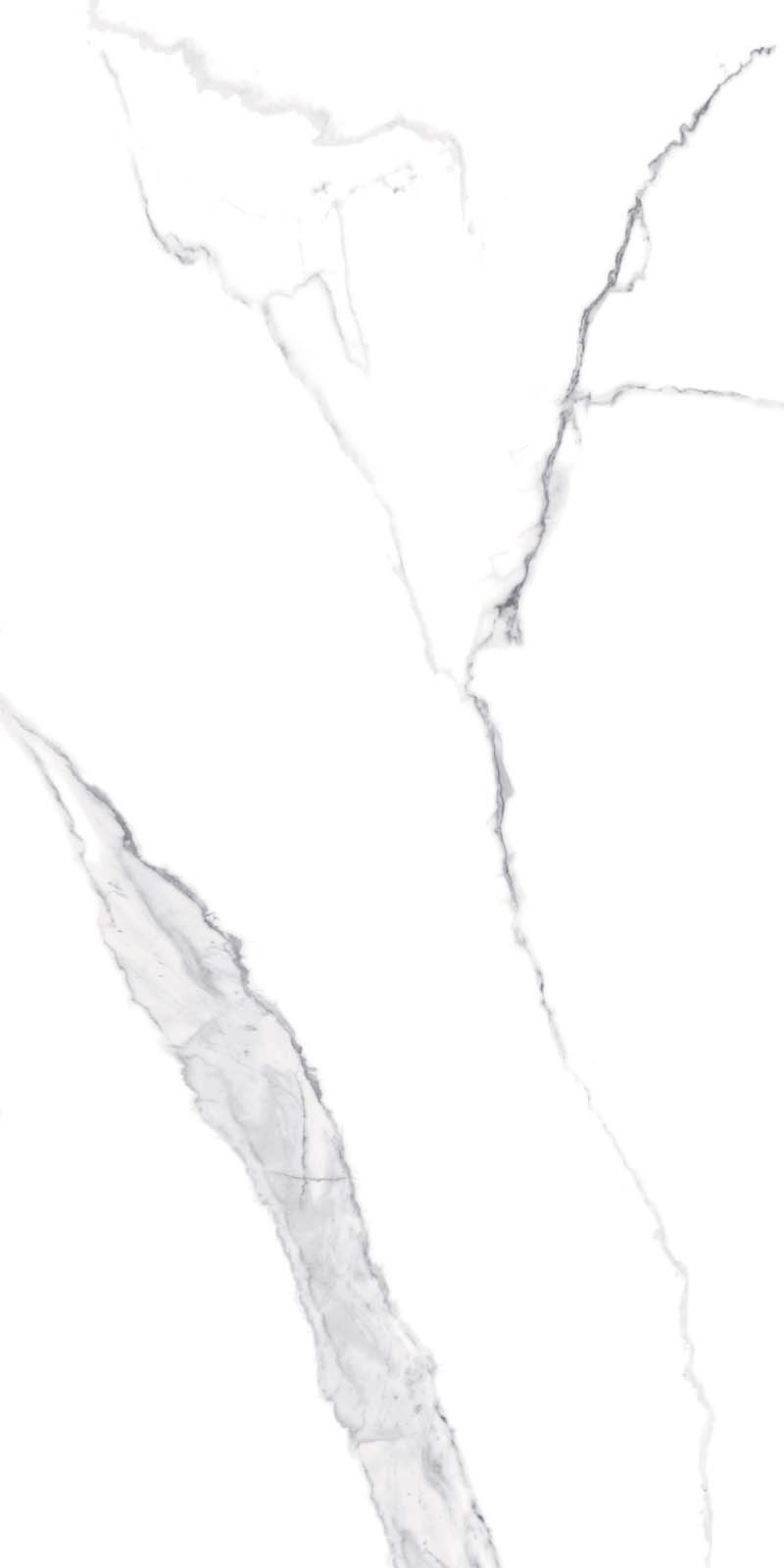 ROCK UNIQUE STATUARIO