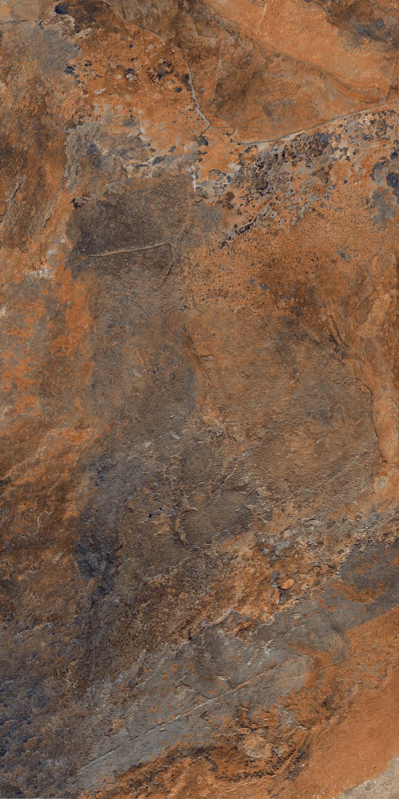 CALIFORNIA GOLD SLATE