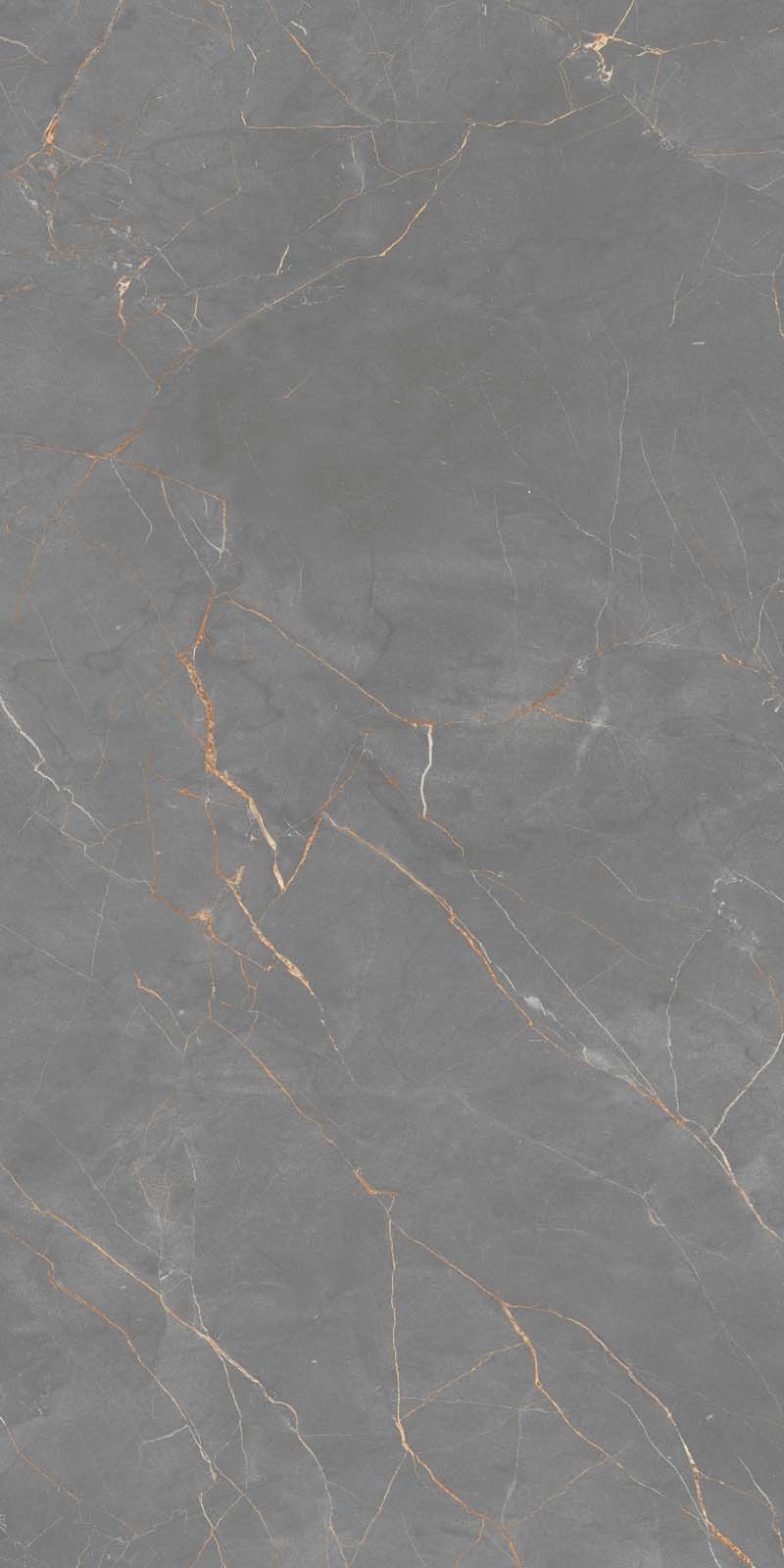 FANTASY CHARCOAL GREY