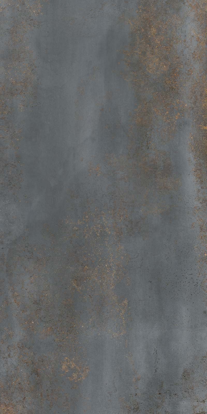 RUST COOL GREY