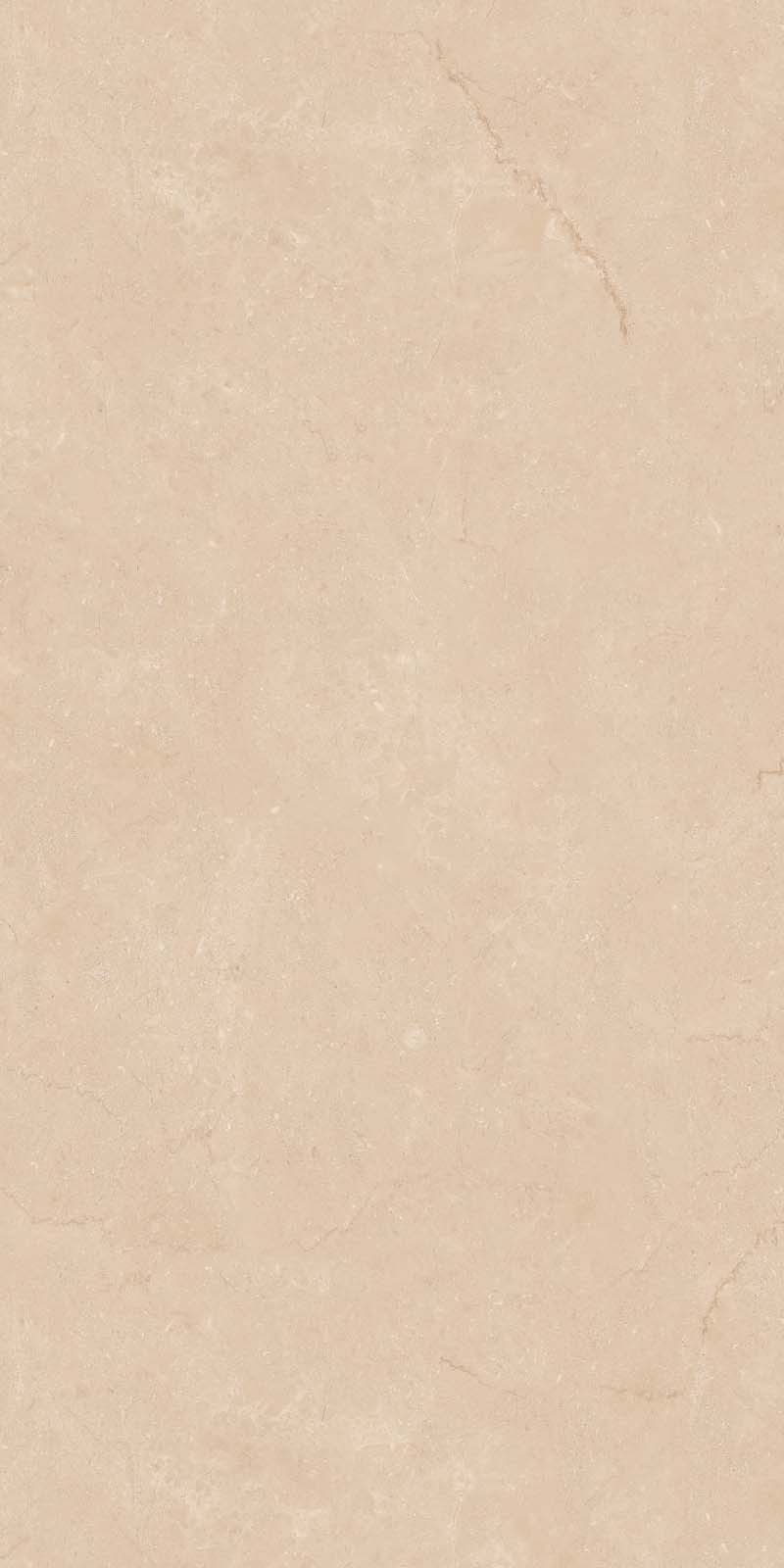CRIST BEIGE