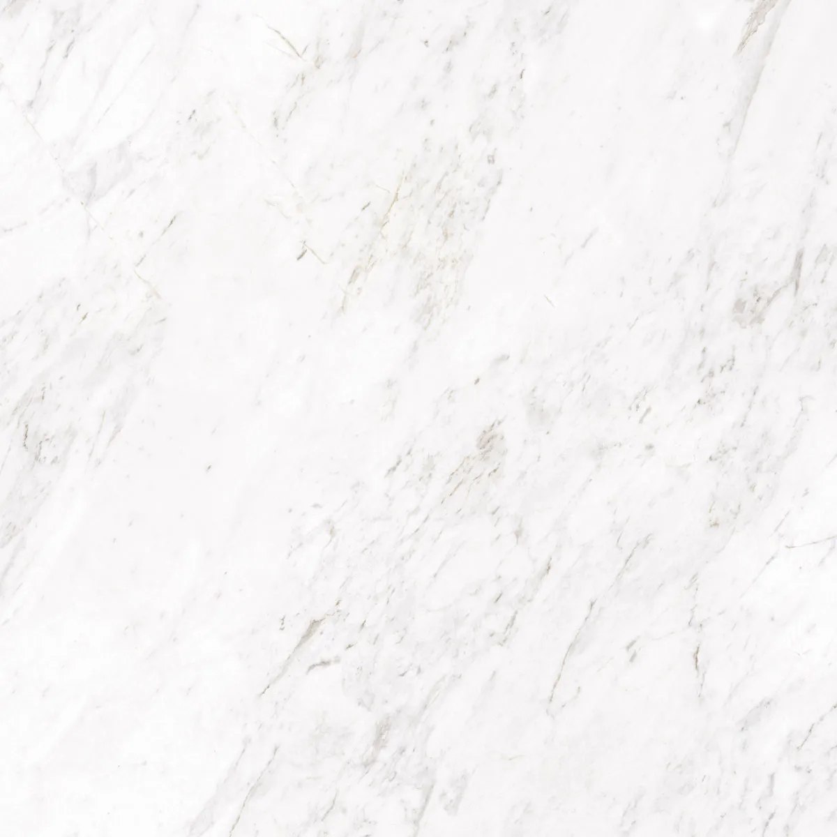CARRARA WHITE