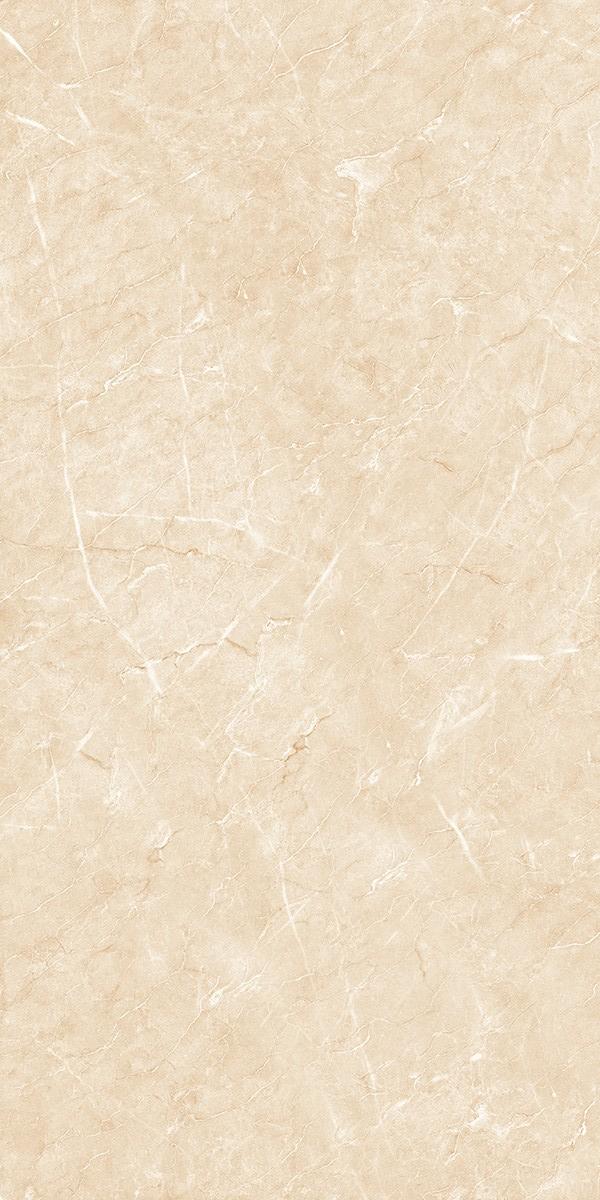 ARLON BEIGE