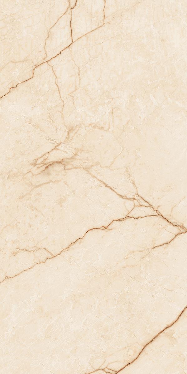 BOTOCHINO KATNI BASE