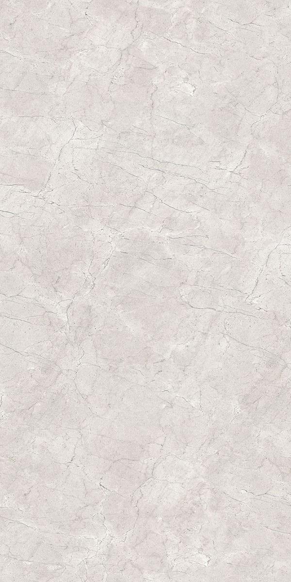 CREMA MARFIL GRAY