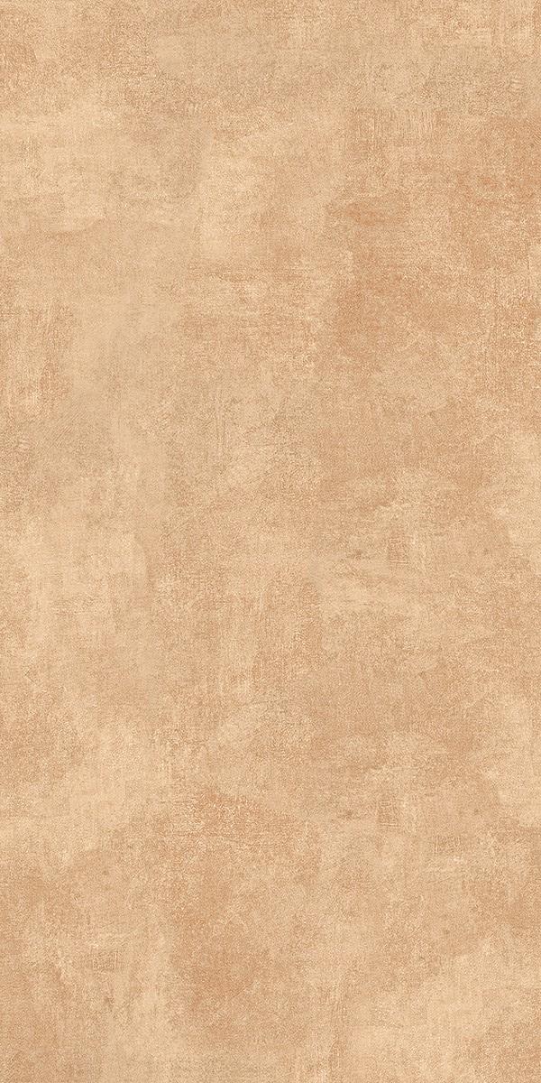BABYLON BEIGE