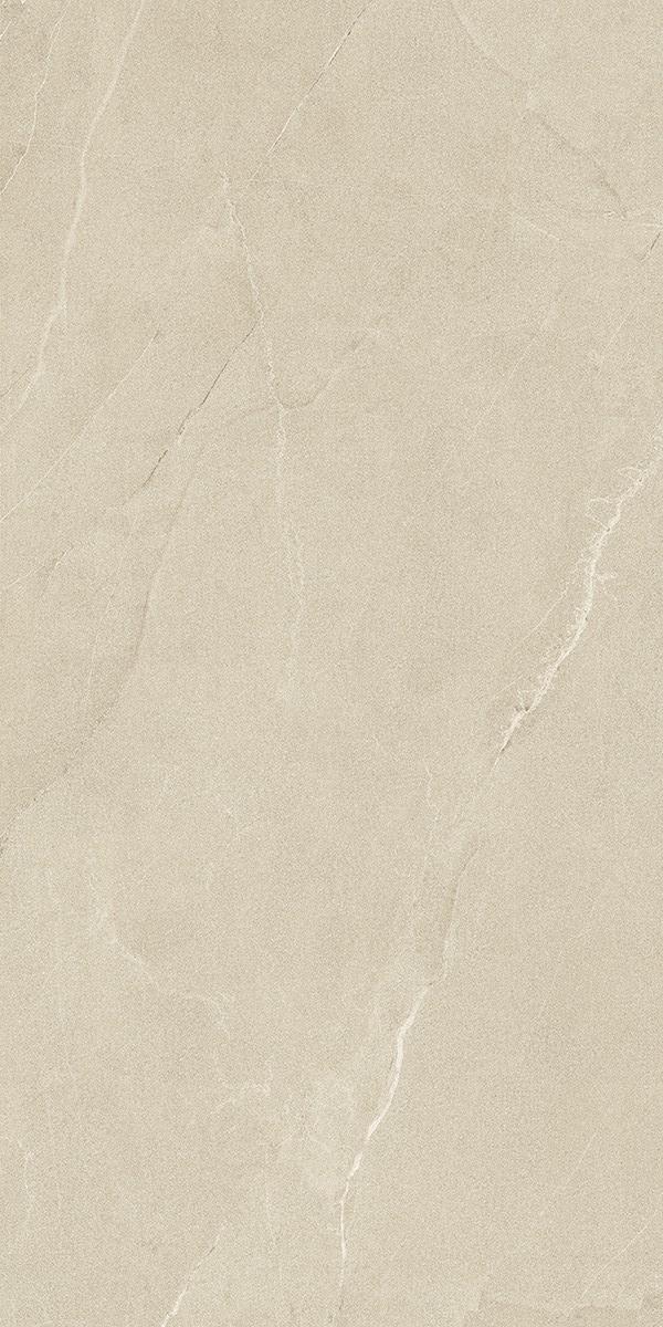 BETON BEIGE
