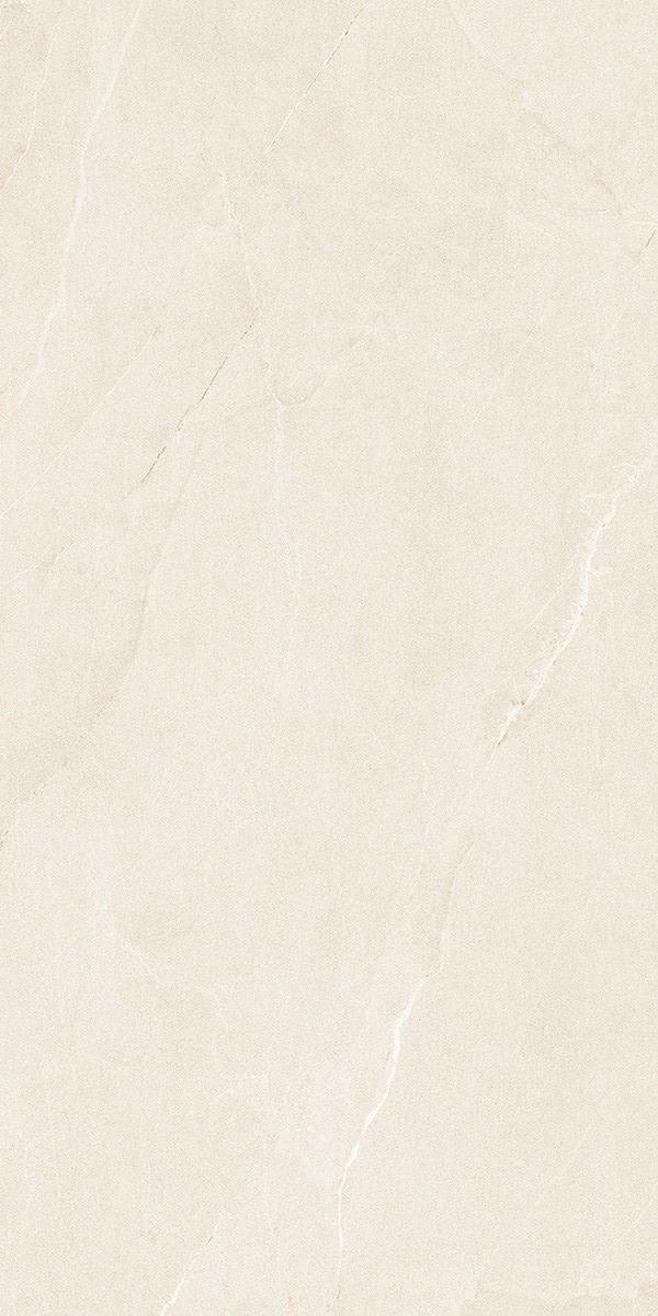 BETON CREMA