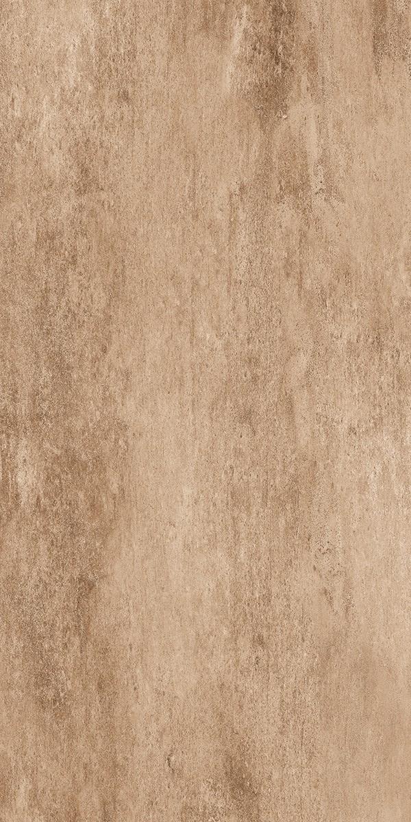 MASSON BEIGE