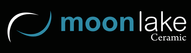 Moonlake Ceramic